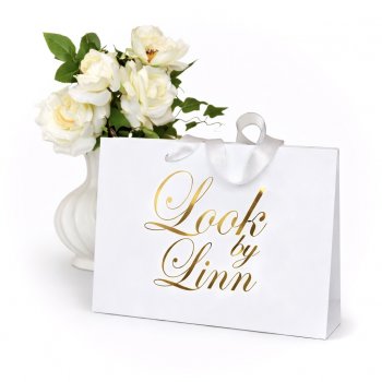 kasse, påse, kassar,