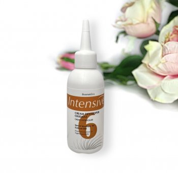 Intensive/ Biosmetics 6 % Oxidant cream