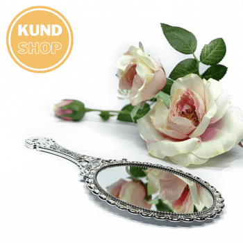 Customer mirror - In Store