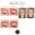 Tävlingsbiljett Brow Lift - Look by Linn Awards 2026