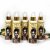 5-pcs Tanning Spray 10%