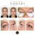 Tävlingsbiljett Lash Lift - Look by Linn Awards 2026