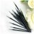 microbrush brush tops cleaning tool