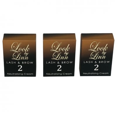 Beauty box Lash Lift