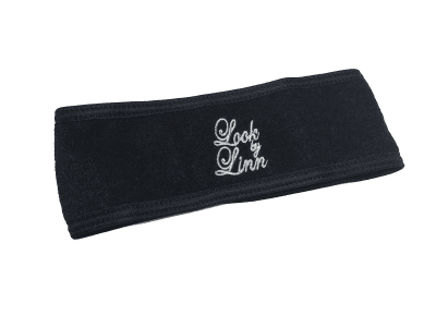 hair band hairband cotton