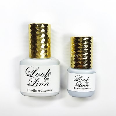 franslim frans lim fransförlängning