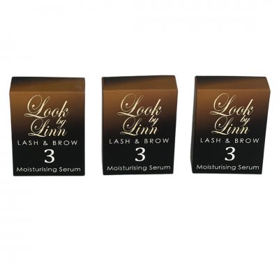 Beauty box Lash Lift