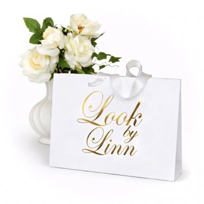 kasse, påse, kassar,