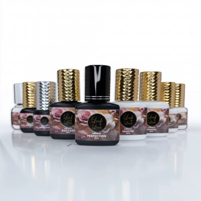 franslim frans lim fransförlängning