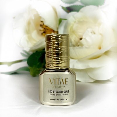 uv ledd led uvlim ledlim