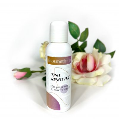 Intensive Tint Remover , biosmetics