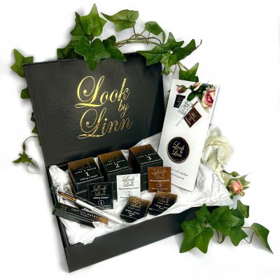 Beauty box Lash Lift