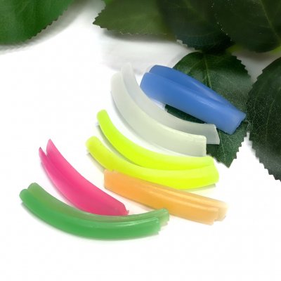 lash lift shield, spolar, spole, silikon, look by linn, large