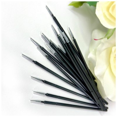 microbrush brush tops cleaning tool