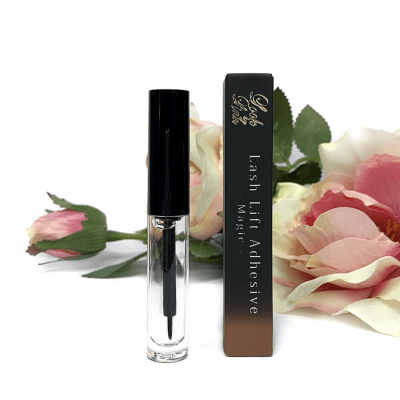 Beauty box Lash Lift