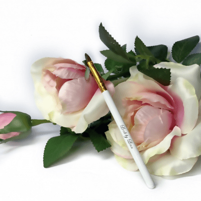 Beauty box Lash Lift